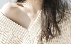 网游之死神传说